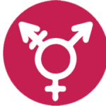 MEN’S SEXUAL HEALTH