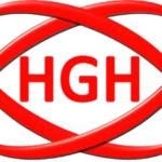 HGH
