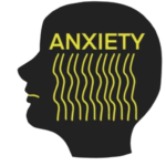ANTI-ANXIETY