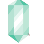 Crystal METH
