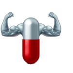 TABLET STEROID