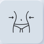 WEIGHT LOSS