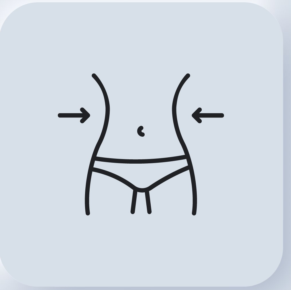weight-loss.png