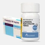 Tramadol