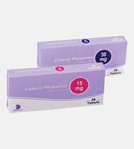 138-min.jpg Codeine - Image 1