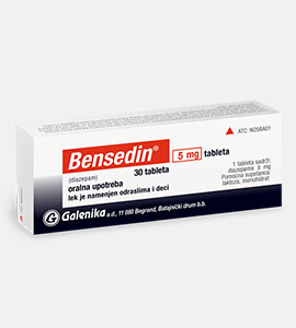 157-min.jpg Valium (Diazepam) - Image 1