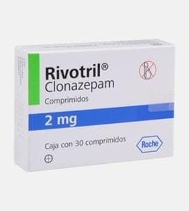 273-min.jpg Rivotril Brand - Image 1