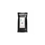 2C-B Powder