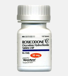 363-min.jpg oxycodone - Image 1