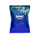 3MMC Crystals