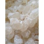 5-MeO DMT