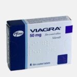 Viagra Brand