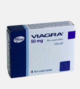 73-min.jpg Viagra Brand - Image 1