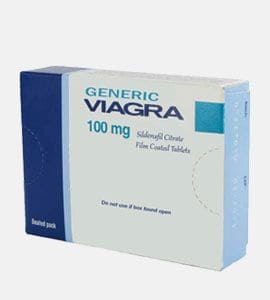 74-min-1.jpg Viagra (Sildenafil) - Image 1
