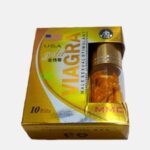 Viagra Gold