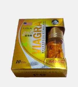 75-min.jpg Viagra Gold - Image 1