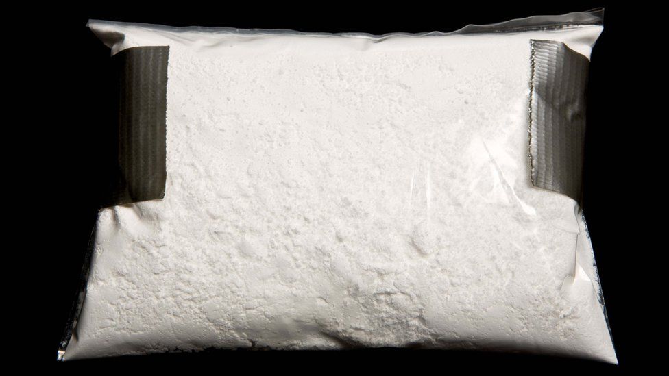 92005205_cocaine3-1.jpg BUY Pure Coke - Image 1