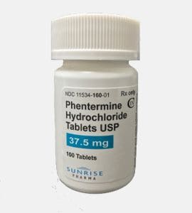 Adipex-Phentermine.jpg
