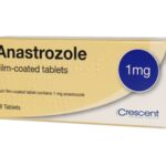 buy Anastrozole