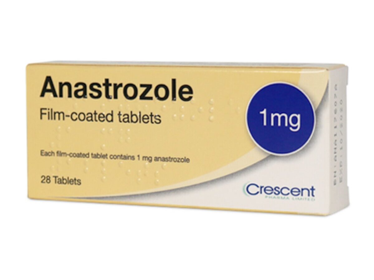 Anastrozole-1mg-Tablets-28-Tablets-1-1200x900-cropped.jpg buy Anastrozole - Image 1