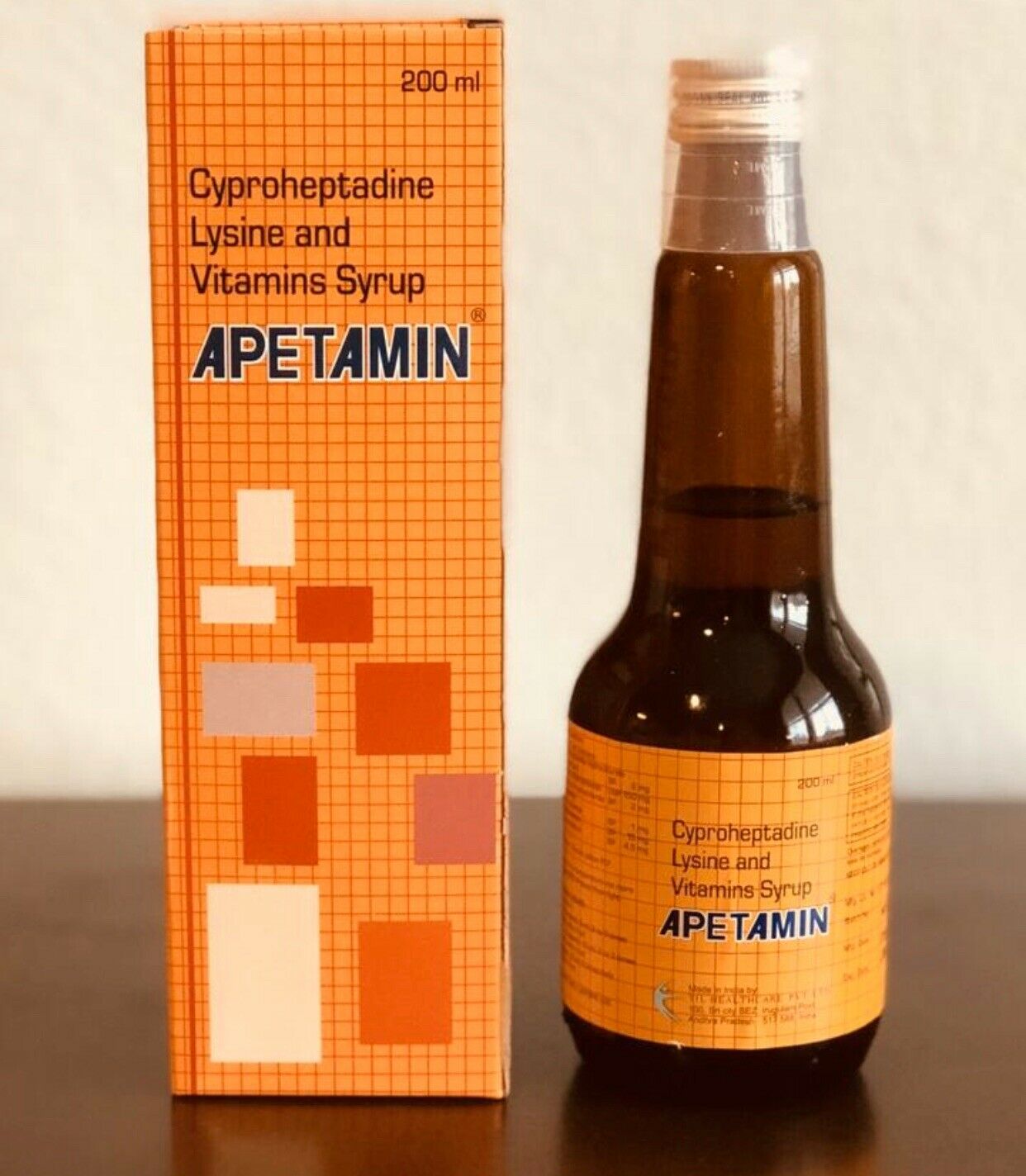 Apetamin-syrup-2.jpg apetamin syrup - Image 1