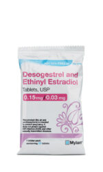 Desogen Tablets - Image 3