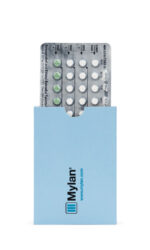 Desogen Tablets - Image 2