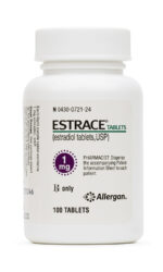 Estradiol Capsules - Image 2