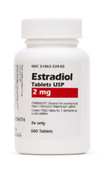Estradiol Capsules - Image 3