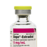 Estradiol Cypionate Injection