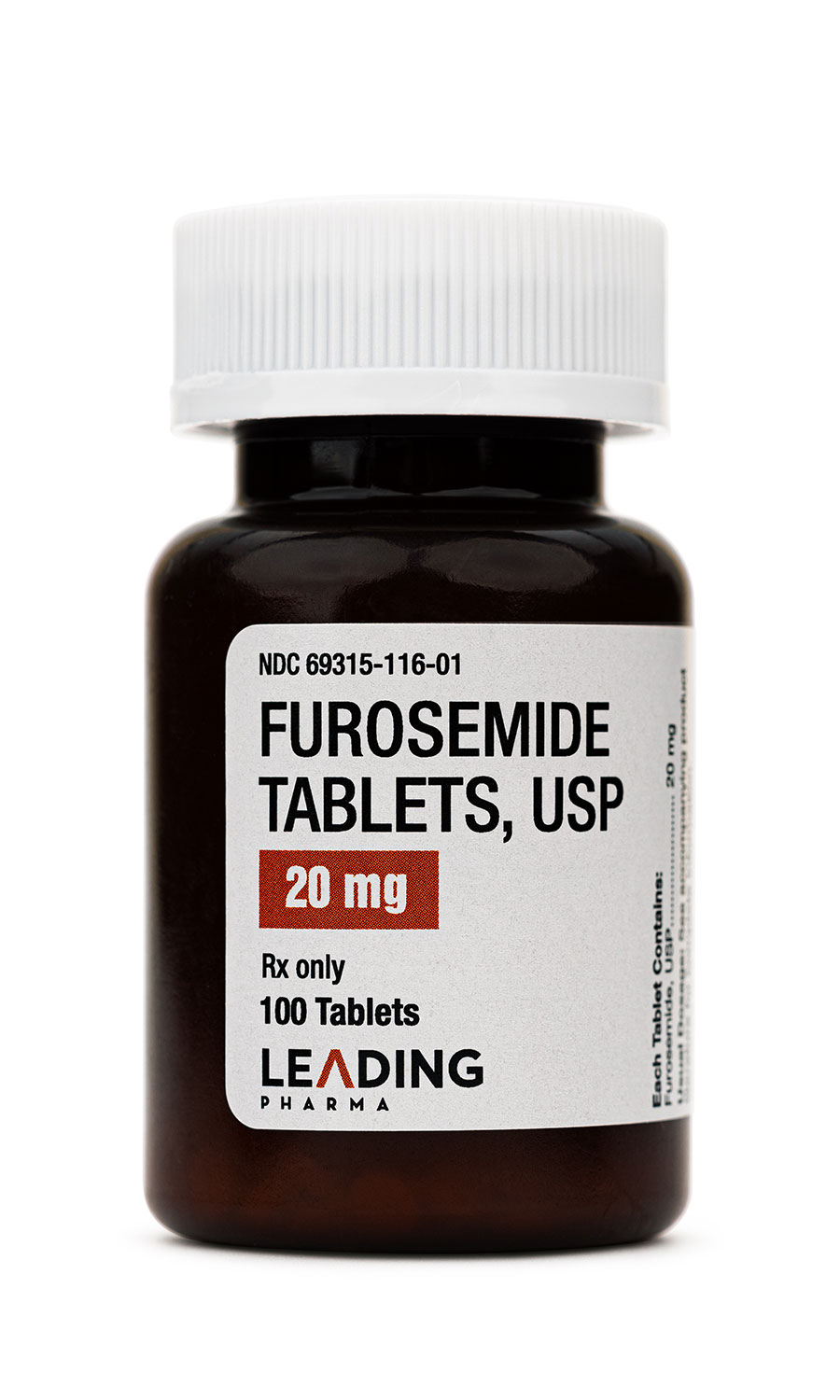 Furosemide_Tablets Furosemide Tablets - Image 1