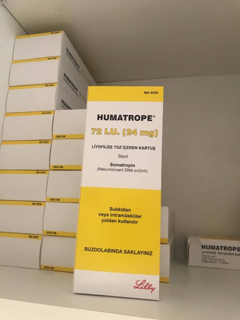 Humatrope.jpg