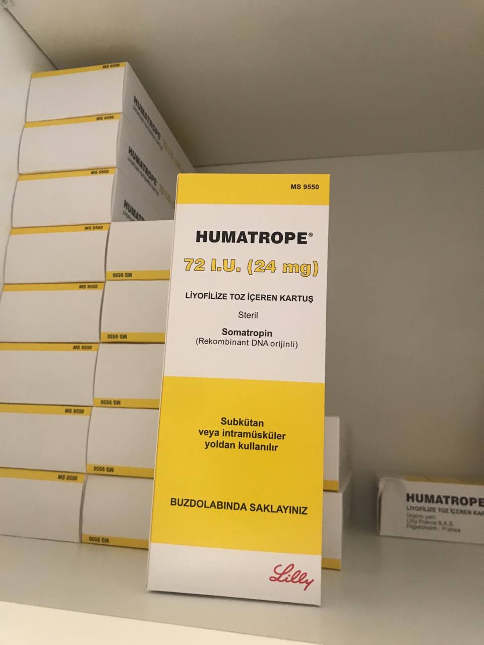 Humatrope Humatrope.jpg
