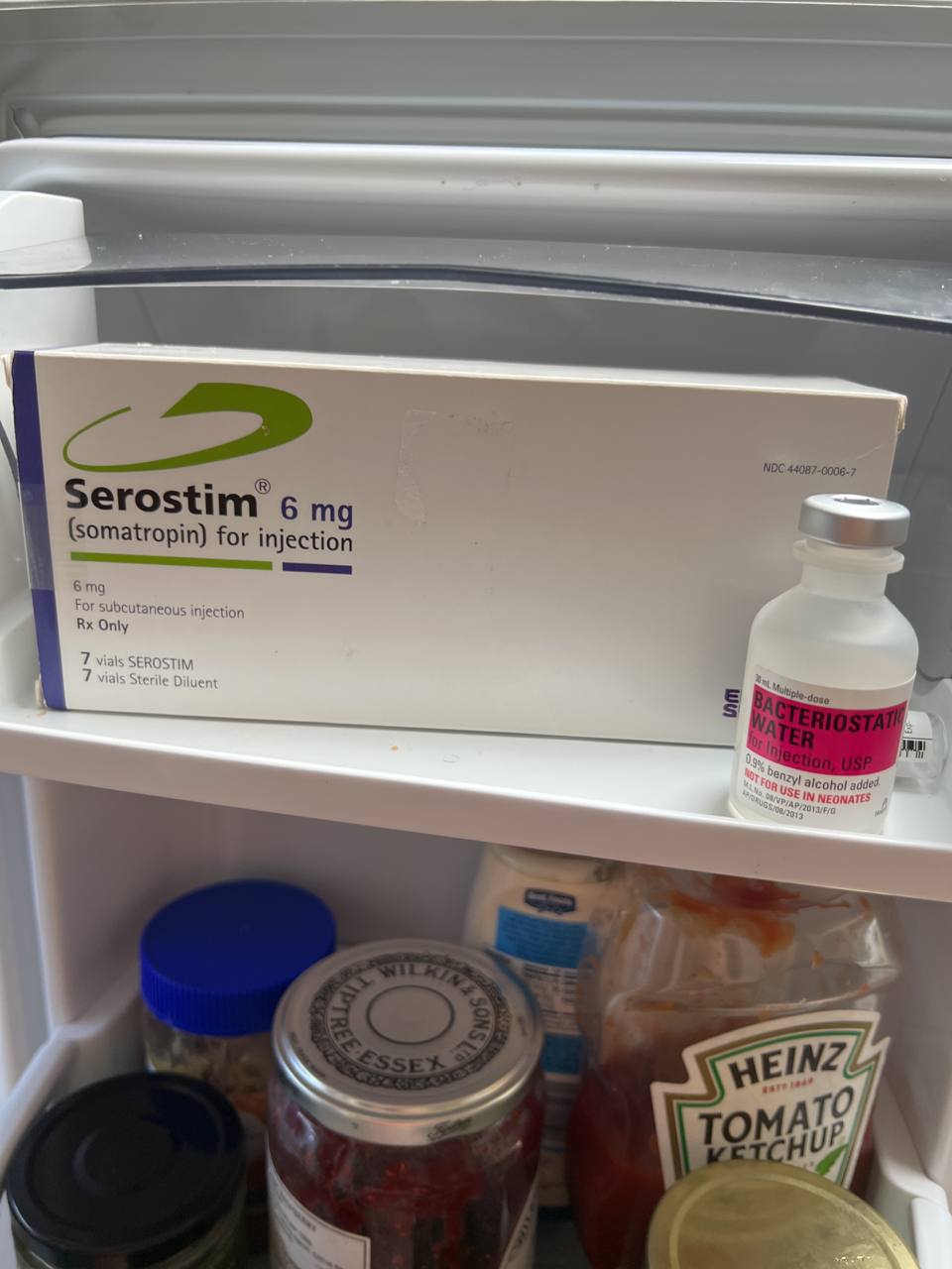 IMG_20220501_230354_646.jpg Serostin - Image 1
