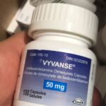 Vyvanes