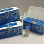 Getropin