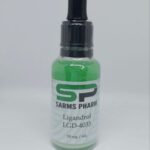 Ligandrol
