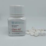 Clenbuterol