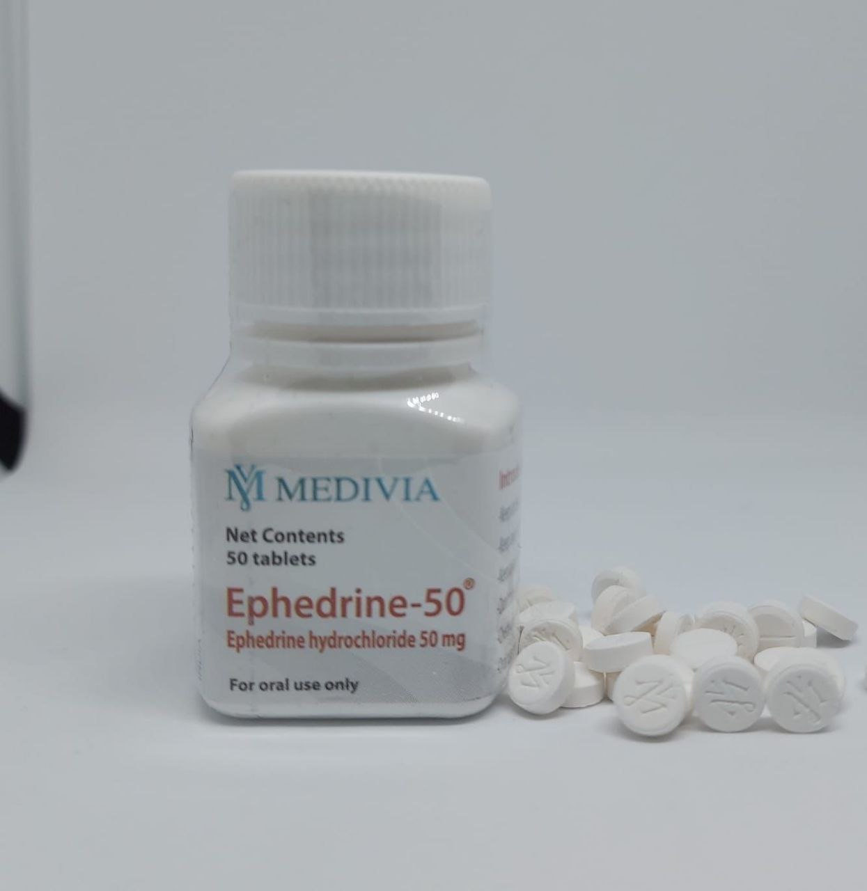 IMG_20220712_195014_136.jpg Ephedrine - Image 1