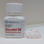 Dianabol