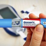 Ozempic