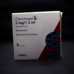 Omnitrope