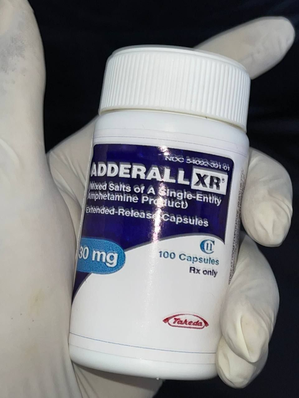 IMG_20221027_092524_593.jpg Adderall XR - Image 1