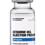 BUY Ketamine