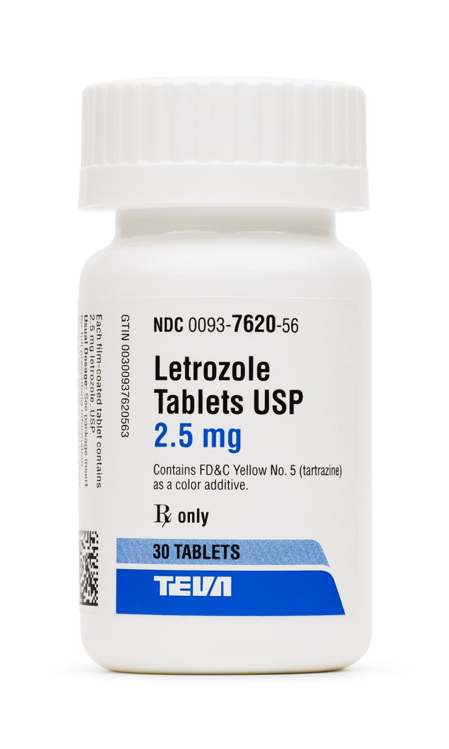Letrozole-Tablets Letrozole Tablets - Image 1