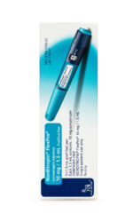 Norditropin Injection - Image 6