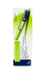 Norditropin Injection - Image 5