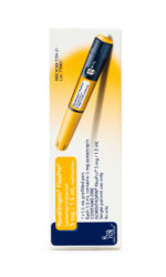Norditropin Injection - Image 7