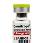 Omnitrope-Injection.jpg