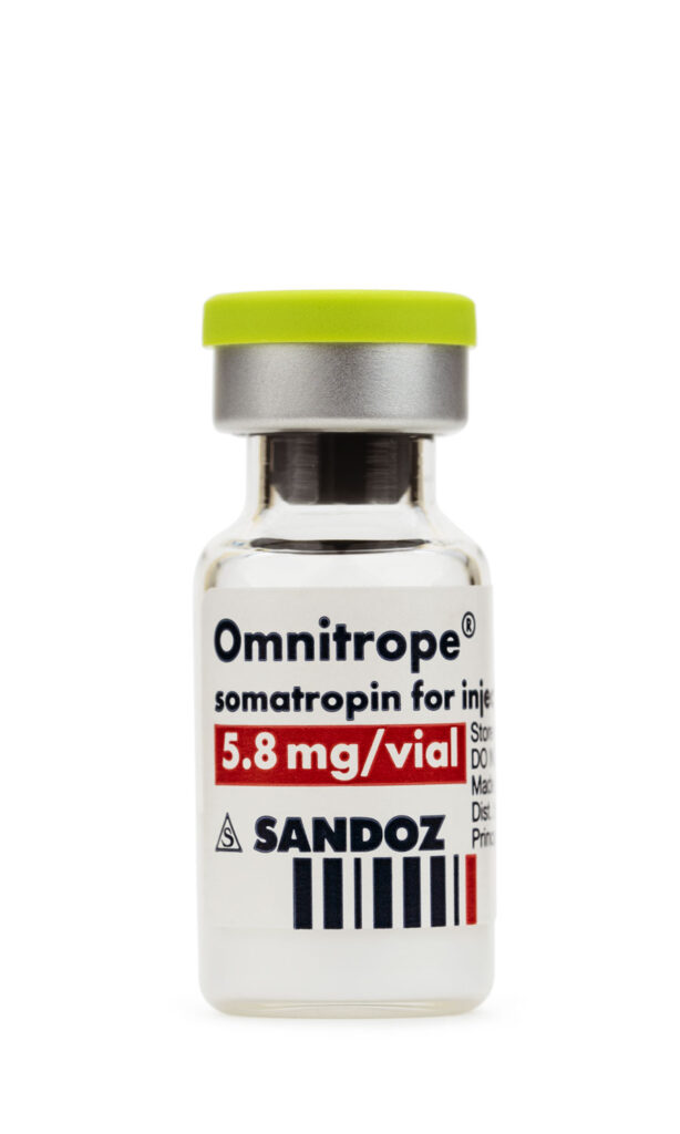 Omnitrope-Injection.jpg